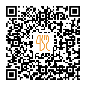 QR-code link para o menu de Ravintola Brunni