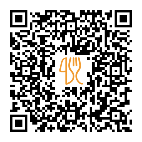 QR-code link para o menu de Cafe Capri do Brasil