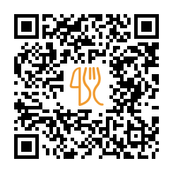 QR-Code zur Speisekarte von Natche نتشي