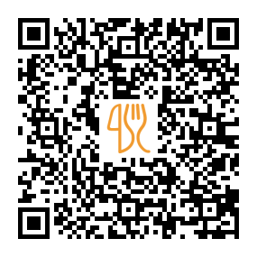 QR-code link para o menu de The Good Burger San Jacinto