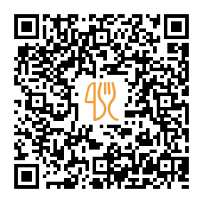 QR-code link para o menu de Arraina Arnoa Sushi à Vins