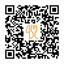 QR-code link para o menu de The Nutribar