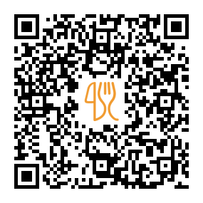 QR-code link para o menu de The Depot