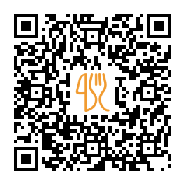 QR-code link para o menu de La Mare Aux Canards