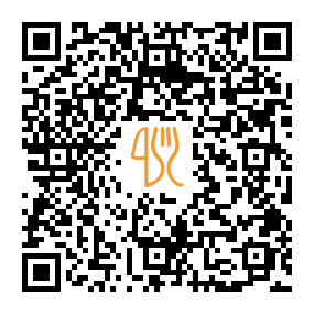 QR-code link para o menu de Sichuan Chinese