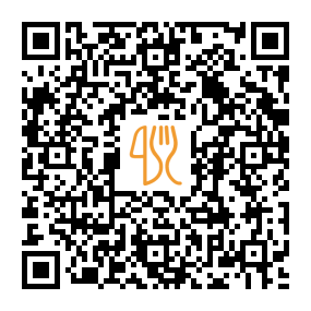 QR-code link para o menu de 809 Lex Grocery Deli