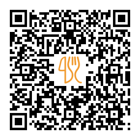 QR-code link para o menu de The Honey Baked Ham Company