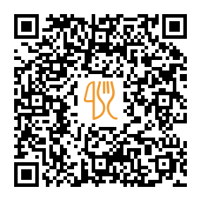 QR-code link para o menu de Pan Asian Terrace