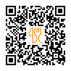 QR-code link para o menu de Imabite