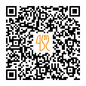 QR-code link para o menu de Dunkin'