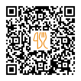 QR-code link para o menu de The Chicken Shack