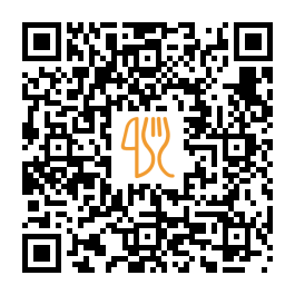 QR-code link para o menu de Pizzeria Tarantella