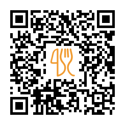QR-code link para o menu de N’existe Plus