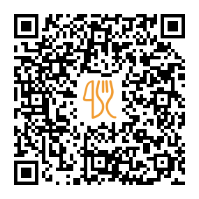 QR-code link para o menu de Del Taco