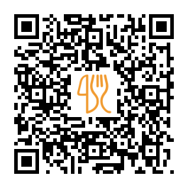 QR-code link para o menu de Chef Döner
