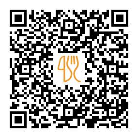 QR-code link para o menu de Silvio's Takeaway Tinahely