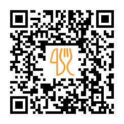 QR-code link para o menu de Lir