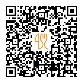 QR-code link para o menu de Bauernhofcafe Hof zu Hellen