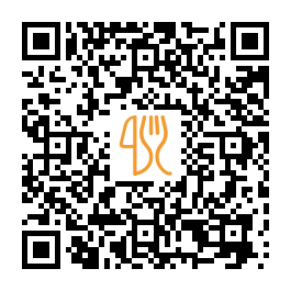 QR-code link para o menu de Lotus Sandwich Eatery