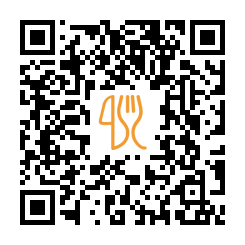 QR-code link para o menu de Harvest