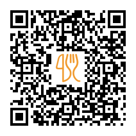 QR-code link para o menu de Little Tenampa