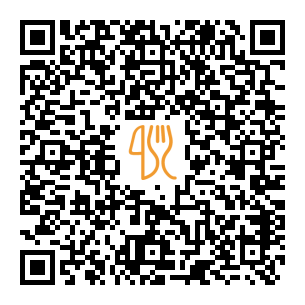 QR-code link para o menu de Asiatico Waterfront Fusion Sushi