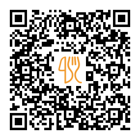 QR-code link para o menu de Whiskey Boot Burrito Co.