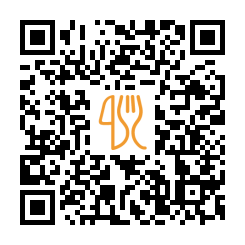 QR-code link para o menu de El Borrego