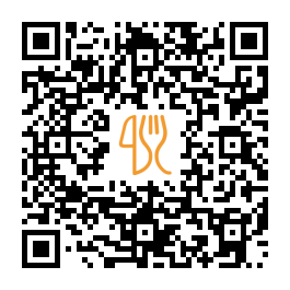 QR-code link para o menu de L'auberge Du Lac