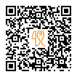 QR-code link para o menu de مطعم ديوان الخديوى