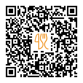 QR-code link para o menu de Grasso's Family