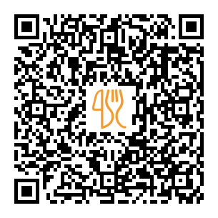 QR-code link para o menu de Burger Super Star Deutschland Gmbh