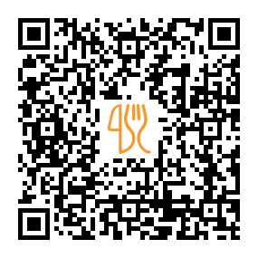 QR-code link para o menu de Wintergarten