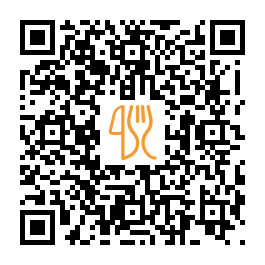 QR-code link para o menu de Carrot Indo-chinese