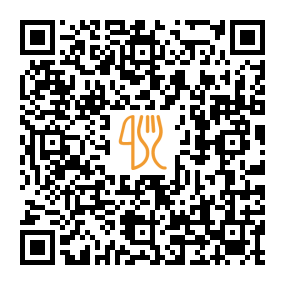 QR-code link para o menu de China City