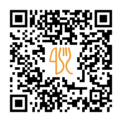 QR-code link para o menu de La Veranda