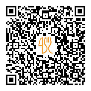 QR-code link para o menu de Gasthaus Hültekanne Inh. Junge Frank