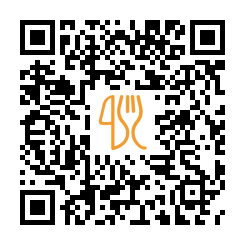 QR-code link para o menu de El Azteca