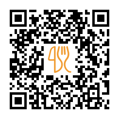 QR-code link para o menu de Cha2o