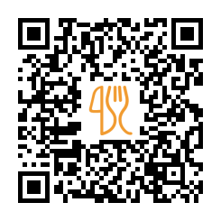 QR-code link para o menu de Borghetto