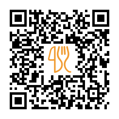 QR-code link para o menu de Siddhivinayak