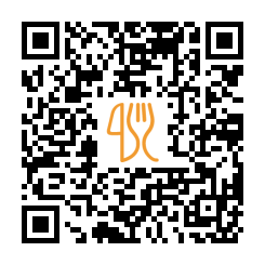 QR-code link para o menu de Hik