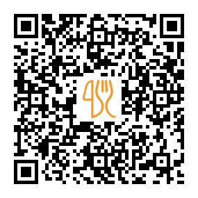 QR-code link para o menu de El Jamon