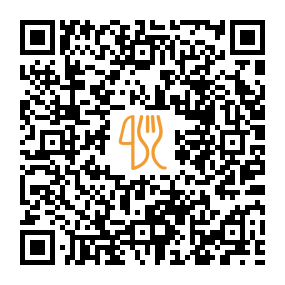 QR-code link para o menu de King Turco Donner Kebap