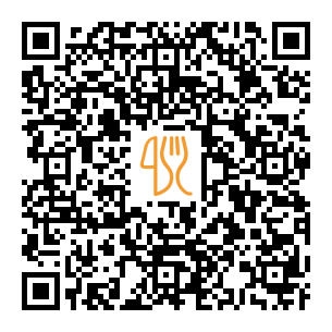 QR-code link para o menu de The Wishing Well By Eastwood’s And Bistro