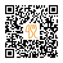 QR-code link para o menu de Vagya