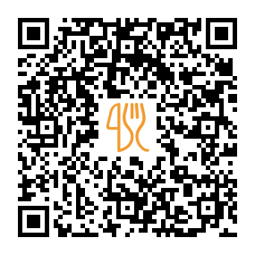 QR-code link para o menu de 1750 Taphouse