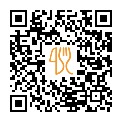 QR-code link para o menu de La Cantine