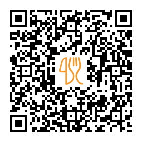 QR-code link para o menu de Carltun On The Park