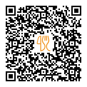 QR-code link para o menu de Txopinondo Cidrerie Artisanale Basque